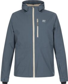2117 of Sweden Kabo Skidjacka H Midnight – S