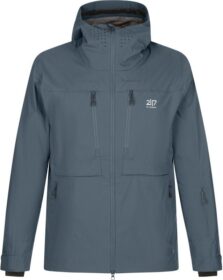 2117 of Sweden Njarg Skidjacka H Midnight – S