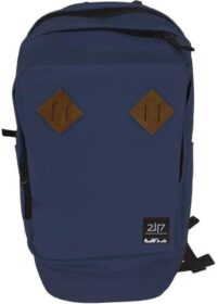 2117 of Sweden Ryggsäck 30L Laxhall Navy