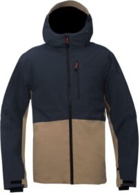 2117 of Sweden Sala Jacket MS – S