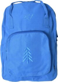 2117 of Sweden Stevik Backpack Blue