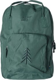 2117 of Sweden Stevik Backpack Forest Green