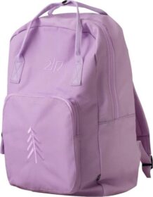 2117 of Sweden Stevik Backpack Lavender