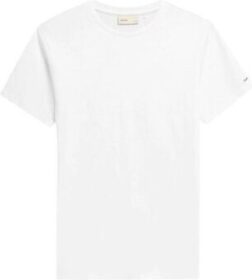 4F Lyhythihainen t-paita 4F  OTHAW22TTSHM05810S  EU XL