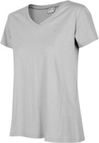 4F Lyhythihainen t-paita 4F  TSD352  EU S