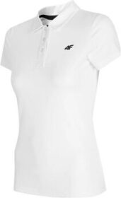 4F Lyhythihainen t-paita 4F  TSDF080  EU XXL