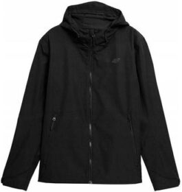 4F Ulkoilutakki 4F  4FSS23TTJAM07920S  EU M
