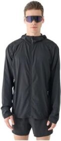 4F Ulkoilutakki 4F  4FWAW24TTJAM55322S  EU XXL