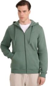 4F Ulkoilutakki 4F  B25522  EU XXL