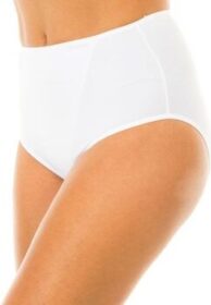 Abanderado Alushousut Abanderado  APP04DP-BLANCO  EU XL
