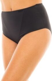 Abanderado Alushousut Abanderado  APP04DP-NEGRO  EU S