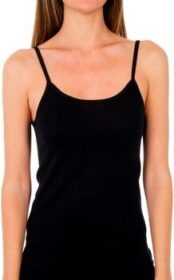 Abanderado Aluspaidat Abanderado  4786-NEGRO  EU M