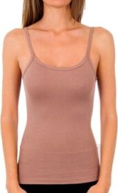 Abanderado Aluspaidat Abanderado  4786-VISON  EU XL