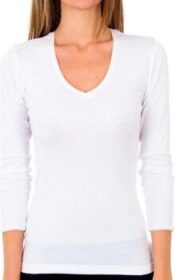 Abanderado Aluspaidat Abanderado  APP01BT-BLANCO  EU S
