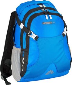 Abbey Sphere Outdoor 20l Reppu
