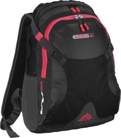Abbey Sphere Outdoor 20l Reppu