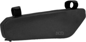 Acid Pack Pro Runkolaukku 2l