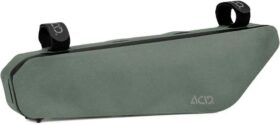 Acid Pack Pro Runkolaukku 3l
