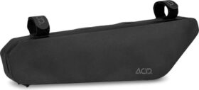 Acid Pack Pro Runkolaukku 3l