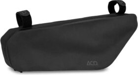 Acid Pack Pro Runkolaukku 4l