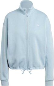 Adidas All Szn Fleece Takki
