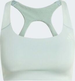 adidas Alushousut adidas  Opt Ms Bra  EU S