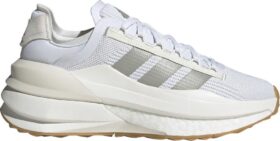 Adidas Avryn X Lenkkarit