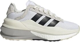 Adidas Avryn_x Lenkkarit