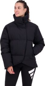 Adidas Big Baffle Takki