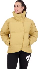 Adidas Big Baffle Takki