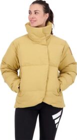 Adidas Big Baffle Takki