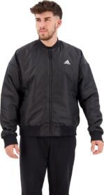 Adidas Brand Love Bo Takki