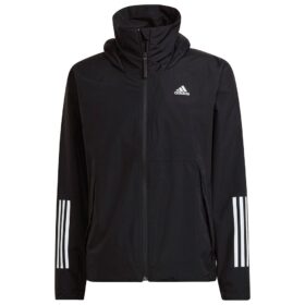 Adidas Bsc 3 Stripes R.r Takki
