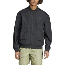 Adidas City Escape Premium Bomber-takki