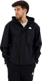 Adidas City Escape Rain Dry Takki