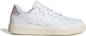 Adidas Courtblock Lenkkarit