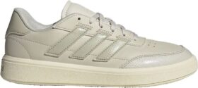 Adidas Courtblock Lenkkarit
