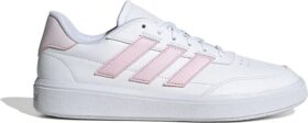 Adidas Courtblock Lenkkarit