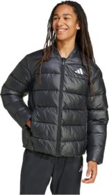Adidas Essentials Climawarm Synthetic Down Takki