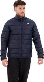 Adidas Essentials Lite Down Takki