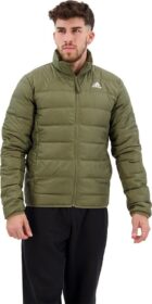 Adidas Essentials Lite Down Takki