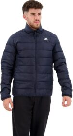 Adidas Essentials Lite Down Takki