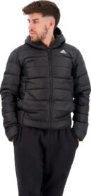 Adidas Essentials Takki