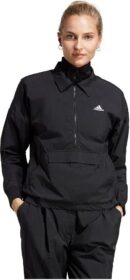 Adidas Formal Tt Takki