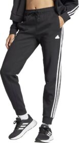 Adidas Future Icons 3 Stripes Housut