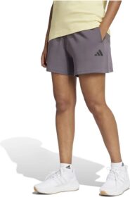 Adidas Future Icons Small Logo Urheilushortsit