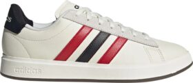 Adidas Grand Court 2.0 Lenkkarit