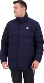 Adidas Helionic Mid J Takki