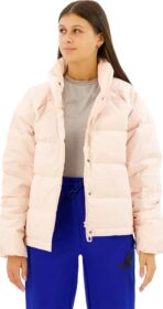Adidas Helionic Relaxed Down Takki