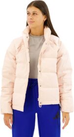 Adidas Helionic Relaxed Down Takki